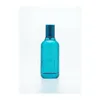 Nike Man Edt 150 Turquoise Vibes Produktbild-Vorschau 4