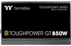Thermaltake Toughpower GT 850W Produktbild-Vorschau 11