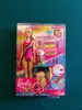Muñeca Barbie "Aventura en la Mansión de Ensueño", modelo Vista previa de la imagen del producto 12