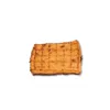 VEGDOG Jerkeys, Leckerli, Hund, Adult, Karotte, 80 g Produktbild-Vorschau 6