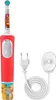 Oral-B Vitality Pro 103 König der Löwen Elektrische Produktbild-Vorschau 3