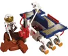 72012 ESA: Mars-Erkundungsrover Produktbild-Vorschau 5