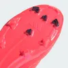 Adidas Obuv F50 League, IE0602 Náhľad obrázku produktu 6