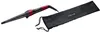 Remington CI96W1 krultang Productafbeelding-voorbeeld 6
