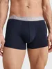 Tommy Hilfiger Trunk Boxers Herren (5-er Pack) Produktbild-Vorschau 2