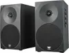Woxter Dynamic Line DL-410 Głośnik 150W Czarny Podgląd zdjęcia produktu 8