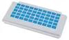 Bosch HEPA-Hygienefilter UltraAllergy Staubsauger 17004549 Produktbild-Vorschau 4