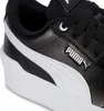 Puma Carina Lift 3730310006 (6.5/puma black-puma white) Produktbild-Vorschau 56