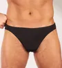 HOM Plumes Micro Briefs Slip Herren Unterhose Unterwäsche Produktbild-Vorschau 13