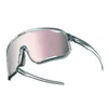 ROCKBROS Occhiali da ciclismo Occhiali da ciclismo Outdoor Anteprima dell’immagine prodotto 1