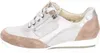 Waldläufer Damen Schnürschuhe, braun(nougatstein (245)), Produktbild-Vorschau 29