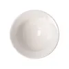 Goebel Eierbecher 2er Set Lighthouse, New Bone China, Bunt, Produktbild-Vorschau 6