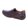 Pikolinos Herren Slipper Leder Halbschuhe Azores 06H-3128, Produktbild-Vorschau 54