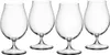 Spiegelau Biertulpe Set/4 499/24 Beer Classics 4991974 Voir les images du produit 8