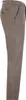 - Gardeur Men Herren Jeans BENITO - Modern Fit - Produktbild-Vorschau 7