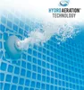 Filtration de sable MARIMEX 10 M³/H avec Solinator 10604349 Voir les images du produit 4