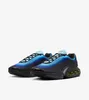 Nike Air Max Dn SE "Hyper Blue Chamois" HM0810-401, Größe: Produktbild-Vorschau 5
