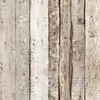 A.S. Création selbstklebendes Panel "pop.up Panel", beige, Produktbild-Vorschau 1