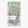 kwmobile Handyhülle für Samsung Galaxy A57 5G Hülle - Produktbild-Vorschau 6