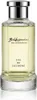 Damenparfüm Baldessarini Baldessarini (75 ml) Produktbild-Vorschau 11