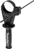 Makita HR 4013 C Kombihammer SDS-MAX 40 mm Podgląd zdjęcia produktu 3