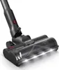 Kabelloser Staubsauger Welltec GT360 Pro Produktbild-Vorschau 15