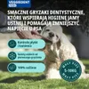 VIRBAC VEGGIEDENT FRESH gryzaki dla psa L Podgląd zdjęcia produktu 5