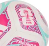 Adidas Lopty Trionda Club, JD8054 Náhľad obrázku produktu 3