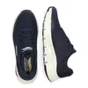 Skechers 232040 Arch Fit - Scarpe da uomo Sneaker - Anteprima dell’immagine prodotto 103