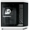 HYTE Y70 Midi-Tower Touch Infinite - Panda - Midi/Minitower Produktbild-Vorschau 12