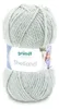 Gründl Shetland,Mützen u. Schalwolle 100g/170m,80% Produktbild-Vorschau 2