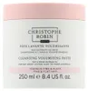 Christophe Robin Cleansing Volumising Paste čisticí šampon Náhled obrázku produktu 4