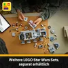 LEGO® Star Wars™ 75413 Republic Juggernaut Productafbeelding-voorbeeld 28