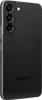 Samsung Galaxy S22 Enterprise Edition SM-S901BZKDEEE Produktbild-Vorschau 5