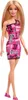 Barbie FASHIONISTAS Assortiment déroulant Voir les images du produit 2