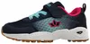 Lico V Bronte V Sportschuhe Kinder Laufschuhe Blau Sport Productafbeelding-voorbeeld 1