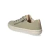 legero Sneaker 000117, Rauleder, Grün, Damen Produktbild-Vorschau 42