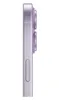 iPhone 17 256GB Lavendel Produktbild-Vorschau 3