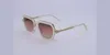 Scotch & Soda SS7006 Champagne 50/20/140 Damen Produktbild-Vorschau 1