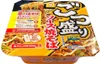 Gotsumori 4901990324595, Gebratene Instantnudel, 171 g, Produktbild-Vorschau 1
