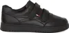 Schuhe Permani Menos E2012B11BLACK Produktbild-Vorschau 1