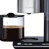 Bosch TKA8633, Kávovar na překapávanou kávu, 1,25 l, 1160 Náhled obrázku produktu 5