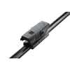 Wischblatt-Set Aerotwin Retrofit  Af 187 Produktbild-Vorschau 5