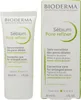 Bioderma Sebium Crema Pore Refiner 30ml Anteprima dell’immagine prodotto 6
