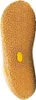 Merrell Vapor Glove 6 LTR J068212, Laufschuhe, Damen, Produktbild-Vorschau 6