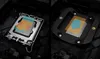 Arctic Freezer 36 CPU-Kühler Multikompatibler CPU-Kühler Produktbild-Vorschau 10