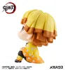 Megahouse Demon Slayer Zenitsu Agatsuma Figur    One Size Produktbild-Vorschau 8