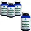 Schwedenkräuter 11 Bitter Kräuter & Bitterstoffe 720 Produktbild-Vorschau 1