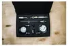 Ledlenser Workers Friend 4-in-1 gereedschapswerklamp Productafbeelding-voorbeeld 12