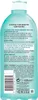 After Sun Garnier Delial (400 ml) (Refurbished C) Produktbild-Vorschau 4